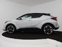 Toyota C-HR 1.8 Hybrid GR-Sport | Navigatie | JBL | BLS | PDC | Stuur-Stoelverwarming |