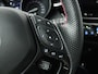 Toyota C-HR 1.8 Hybrid GR-Sport | Navigatie | JBL | BLS | PDC | Stuur-Stoelverwarming |