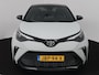 Toyota C-HR 1.8 Hybrid GR-Sport | Navigatie | JBL | BLS | PDC | Stuur-Stoelverwarming |