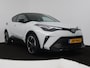 Toyota C-HR 1.8 Hybrid GR-Sport | Navigatie | JBL | BLS | PDC | Stuur-Stoelverwarming |