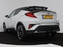 Toyota C-HR 1.8 Hybrid GR-Sport | Navigatie | JBL | BLS | PDC | Stuur-Stoelverwarming |