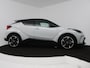 Toyota C-HR 1.8 Hybrid GR-Sport | Navigatie | JBL | BLS | PDC | Stuur-Stoelverwarming |