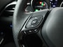 Toyota C-HR 1.8 Hybrid GR-Sport | Navigatie | JBL | BLS | PDC | Stuur-Stoelverwarming |
