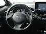 Toyota C-HR 1.8 Hybrid GR-Sport | Navigatie | JBL | BLS | PDC | Stuur-Stoelverwarming |