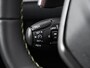 Peugeot 2008 GT 1.2 PureTech 130pk Automaat KEYLESS ENTRY | LED | CAMERA VOOR + ACHTER | CLIMA | DAB | APPLE CARPLAY