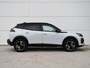 Peugeot 2008 GT 1.2 PureTech 130pk Automaat KEYLESS ENTRY | LED | CAMERA VOOR + ACHTER | CLIMA | DAB | APPLE CARPLAY