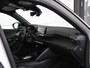 Peugeot 2008 GT 1.2 PureTech 130pk Automaat KEYLESS ENTRY | LED | CAMERA VOOR + ACHTER | CLIMA | DAB | APPLE CARPLAY