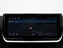Peugeot 2008 GT 1.2 PureTech 130pk Automaat KEYLESS ENTRY | LED | CAMERA VOOR + ACHTER | CLIMA | DAB | APPLE CARPLAY