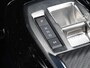 Peugeot 2008 GT 1.2 PureTech 130pk Automaat KEYLESS ENTRY | LED | CAMERA VOOR + ACHTER | CLIMA | DAB | APPLE CARPLAY