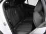 Peugeot 2008 GT 1.2 PureTech 130pk Automaat KEYLESS ENTRY | LED | CAMERA VOOR + ACHTER | CLIMA | DAB | APPLE CARPLAY