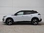 Peugeot 2008 GT 1.2 PureTech 130pk Automaat KEYLESS ENTRY | LED | CAMERA VOOR + ACHTER | CLIMA | DAB | APPLE CARPLAY