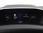 Peugeot 2008 GT 1.2 PureTech 130pk Automaat KEYLESS ENTRY | LED | CAMERA VOOR + ACHTER | CLIMA | DAB | APPLE CARPLAY