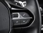 Peugeot 2008 GT 1.2 PureTech 130pk Automaat KEYLESS ENTRY | LED | CAMERA VOOR + ACHTER | CLIMA | DAB | APPLE CARPLAY