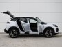 Peugeot 2008 GT 1.2 PureTech 130pk Automaat KEYLESS ENTRY | LED | CAMERA VOOR + ACHTER | CLIMA | DAB | APPLE CARPLAY