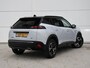 Peugeot 2008 GT 1.2 PureTech 130pk Automaat KEYLESS ENTRY | LED | CAMERA VOOR + ACHTER | CLIMA | DAB | APPLE CARPLAY