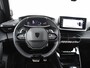 Peugeot 2008 GT 1.2 PureTech 130pk Automaat KEYLESS ENTRY | LED | CAMERA VOOR + ACHTER | CLIMA | DAB | APPLE CARPLAY