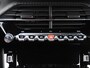 Peugeot 2008 GT 1.2 PureTech 130pk Automaat KEYLESS ENTRY | LED | CAMERA VOOR + ACHTER | CLIMA | DAB | APPLE CARPLAY