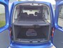 Volkswagen Caddy 2.0 Ecofuel Roncalli CNG