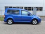 Volkswagen Caddy 2.0 Ecofuel Roncalli CNG