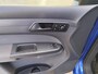 Volkswagen Caddy 2.0 Ecofuel Roncalli CNG