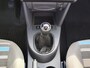 Volkswagen Caddy 2.0 Ecofuel Roncalli CNG