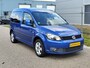 Volkswagen Caddy 2.0 Ecofuel Roncalli CNG