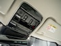 Land Rover Range Rover P460e PHEV Shadow-pack Softclose Range Rover PanoramaShadow Softclose