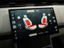 Land Rover Range Rover P460e PHEV Shadow-pack Softclose Range Rover PanoramaShadow Softclose