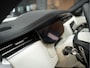 Land Rover Range Rover P460e PHEV Shadow-pack Softclose Range Rover PanoramaShadow Softclose