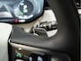 Land Rover Range Rover P460e PHEV Shadow-pack Softclose Range Rover PanoramaShadow Softclose
