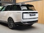 Land Rover Range Rover P460e PHEV Shadow-pack Softclose Range Rover PanoramaShadow Softclose