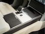 Land Rover Range Rover P460e PHEV Shadow-pack Softclose Range Rover PanoramaShadow Softclose
