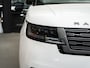 Land Rover Range Rover P460e PHEV Shadow-pack Softclose Range Rover PanoramaShadow Softclose