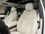 Land Rover Range Rover P460e PHEV Shadow-pack Softclose Range Rover PanoramaShadow Softclose