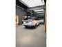 Land Rover Range Rover P460e PHEV Shadow-pack Softclose Range Rover PanoramaShadow Softclose