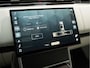 Land Rover Range Rover P460e PHEV Shadow-pack Softclose Range Rover PanoramaShadow Softclose