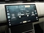 Land Rover Range Rover P460e PHEV Shadow-pack Softclose Range Rover PanoramaShadow Softclose
