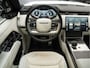 Land Rover Range Rover P460e PHEV Shadow-pack Softclose Range Rover PanoramaShadow Softclose