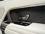 Land Rover Range Rover P460e PHEV Shadow-pack Softclose Range Rover PanoramaShadow Softclose