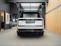 Land Rover Range Rover P460e PHEV Shadow-pack Softclose Range Rover PanoramaShadow Softclose