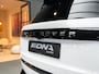 Land Rover Range Rover P460e PHEV Shadow-pack Softclose Range Rover PanoramaShadow Softclose