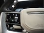 Land Rover Range Rover P460e PHEV Shadow-pack Softclose Range Rover PanoramaShadow Softclose