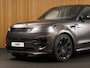 Land Rover Range Rover Sport 3.0 P510e Autobiography 23"-MASSAGE-PANO-MERIDIAN
