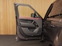 Land Rover Range Rover Sport 3.0 P510e Autobiography 23"-MASSAGE-PANO-MERIDIAN