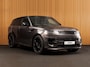Land Rover Range Rover Sport 3.0 P510e Autobiography 23"-MASSAGE-PANO-MERIDIAN