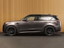 Land Rover Range Rover Sport 3.0 P510e Autobiography 23"-MASSAGE-PANO-MERIDIAN