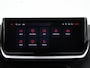 Peugeot 2008 GT 1.2 PureTech 130pk Automaat APPLE CARPLAY | CRUISE | KEYLESS ENTRY | DAB | LANE ASSIST | CAMERA