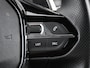 Peugeot 2008 GT 1.2 PureTech 130pk Automaat APPLE CARPLAY | CRUISE | KEYLESS ENTRY | DAB | LANE ASSIST | CAMERA