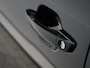 Peugeot 2008 GT 1.2 PureTech 130pk Automaat APPLE CARPLAY | CRUISE | KEYLESS ENTRY | DAB | LANE ASSIST | CAMERA