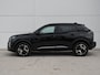 Peugeot 2008 GT 1.2 PureTech 130pk Automaat APPLE CARPLAY | CRUISE | KEYLESS ENTRY | DAB | LANE ASSIST | CAMERA